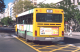 M-9181-KB