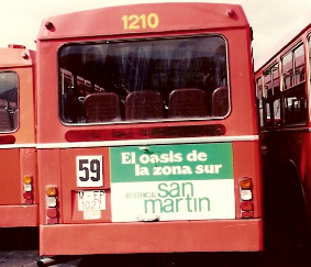 M-1027-EP