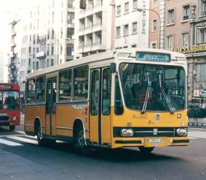 M-3872-AH