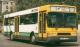 M-2354-JJ