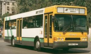 M-2354-JJ