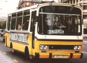 M-6103-AZ