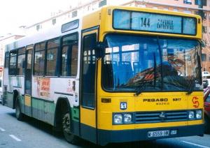 M-6559-HK