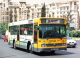 M-0602-HN