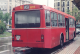 M-5086-GP
