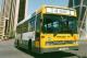 M-7225-HX