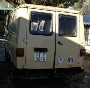 VI-3949-F