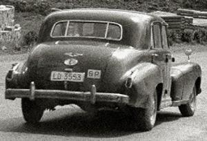 LO-3553