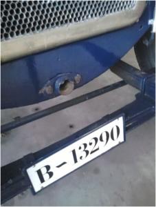 B-13290