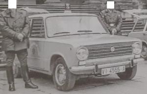 VI-4555-A