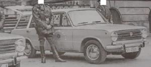 VI-4556-A