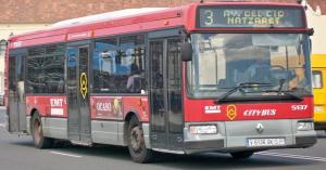 V-6136-GK