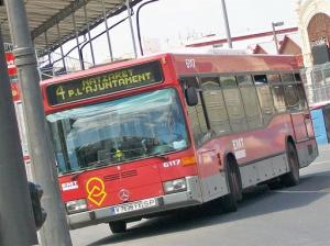 V-7638-FX
