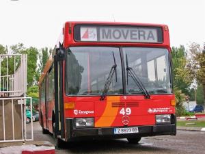 Z-8623-BB