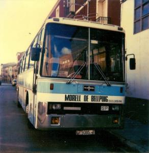 L-9385-F
