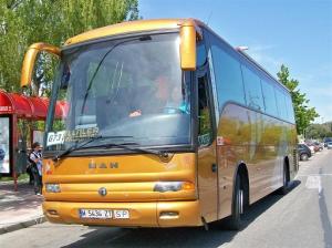 M-5434-ZT