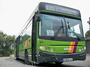 M-8591-YL