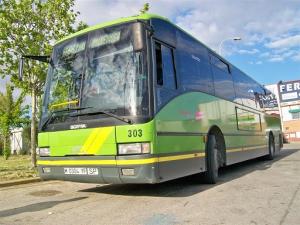 M-0304-YF