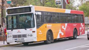 B-7184-MN