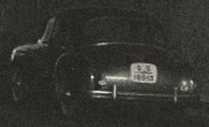 SS-16913