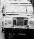 GC-1492-H