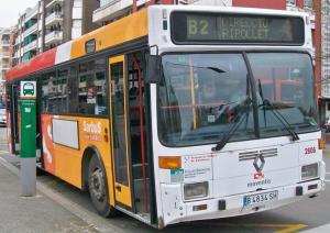 B-4834-SH