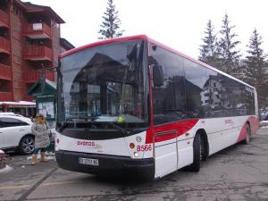 B-0701-WS