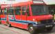 A-6345-EM
