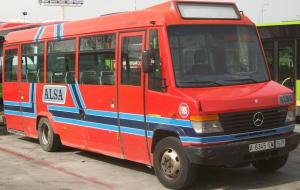 A-6345-EM
