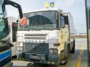 M-8359-GW