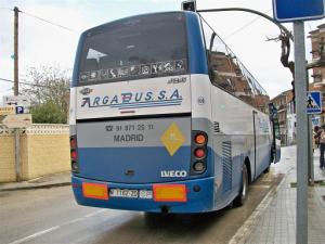 M-1162-ZD