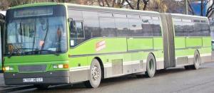 M-7007-UM