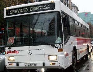 Z-4787-AS