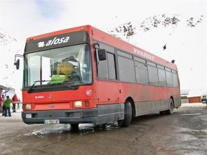 Z-1831-AY