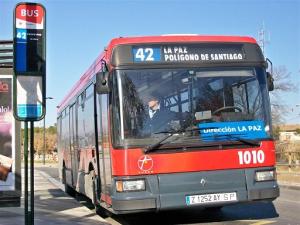 Z-1252-AY