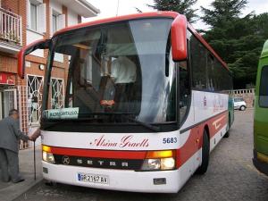 GR-2167-AV