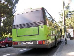 M-6169-TP