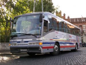 M-6919-YL