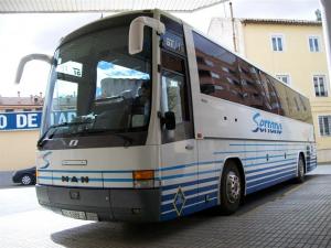 CU-5389-G