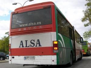 GR-2169-AV