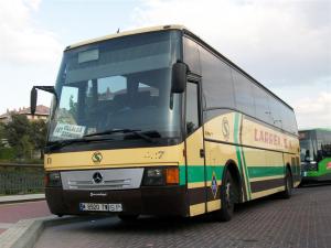 M-8920-TW