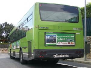 M-5137-YF