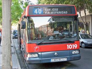 Z-8653-BC