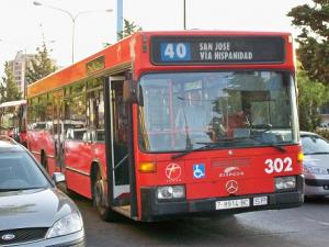 Z-8914-BC