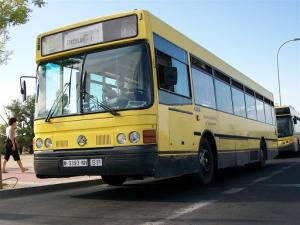 M-9393-NN