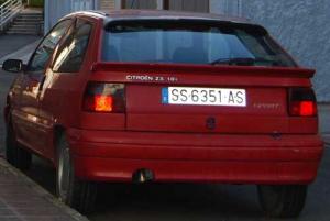 SS-6351-AS