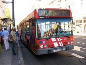 M-4171-UG