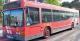 M-4176-UG