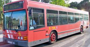 M-4176-UG
