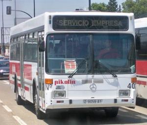 Z-9059-AY